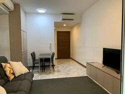The Nautical (D27), Condominium #474180171